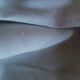 Lot  de  2 torchons en coton