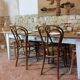 Table de ferme