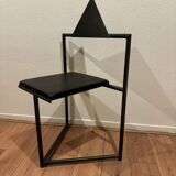 Post modern chair