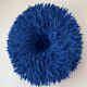 Juju hat bleu majorelle 65 cm