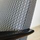 Armchair H269 by Jindřich Halabala for UP Závody, 1930s