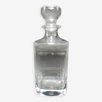 Carafe à whisky