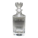 Carafe à whisky