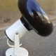 Wall light Lita italy, vintage, 70s