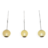 Holophane Davidowski pendant lights