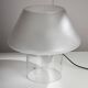 Lampe de table Ester de Guido Rosati pour VeArt, 1976