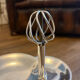 Christofle hors d'oeuvres server