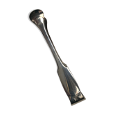 Christofle Sugar Pinch