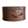 Old hat box