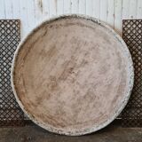 Vintage planter René Pechère - 150cm