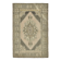Turkish Vintage Anatolian Rug 147 cm x 223 cm