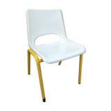 Kindergarten chair