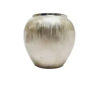 AYE WMF Ikora - ART DECO vase