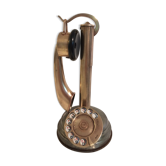 Téléphone Thomson Huston