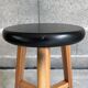 Tabouret tripode AMPM