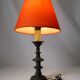 Lampe de chevet
