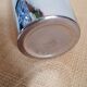Letang Remy stainless steel shaker
