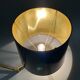 Wall lamp 1970