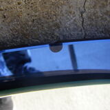 Miroir vintage d'Antonio Lupi