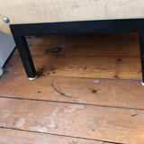 Cabinet Jean René Caillette