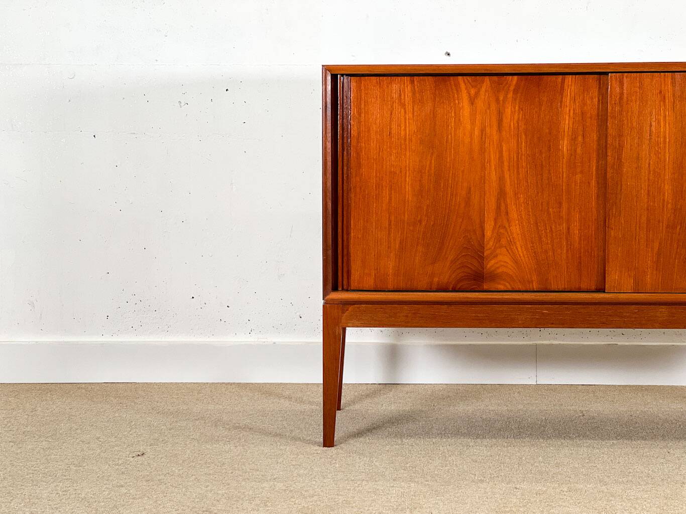 Tall sideboard (by A Younger)