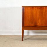 Tall sideboard (by A Younger)