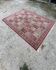 Très grand tapis Atlas