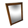 Miroir ancien 96x123cm