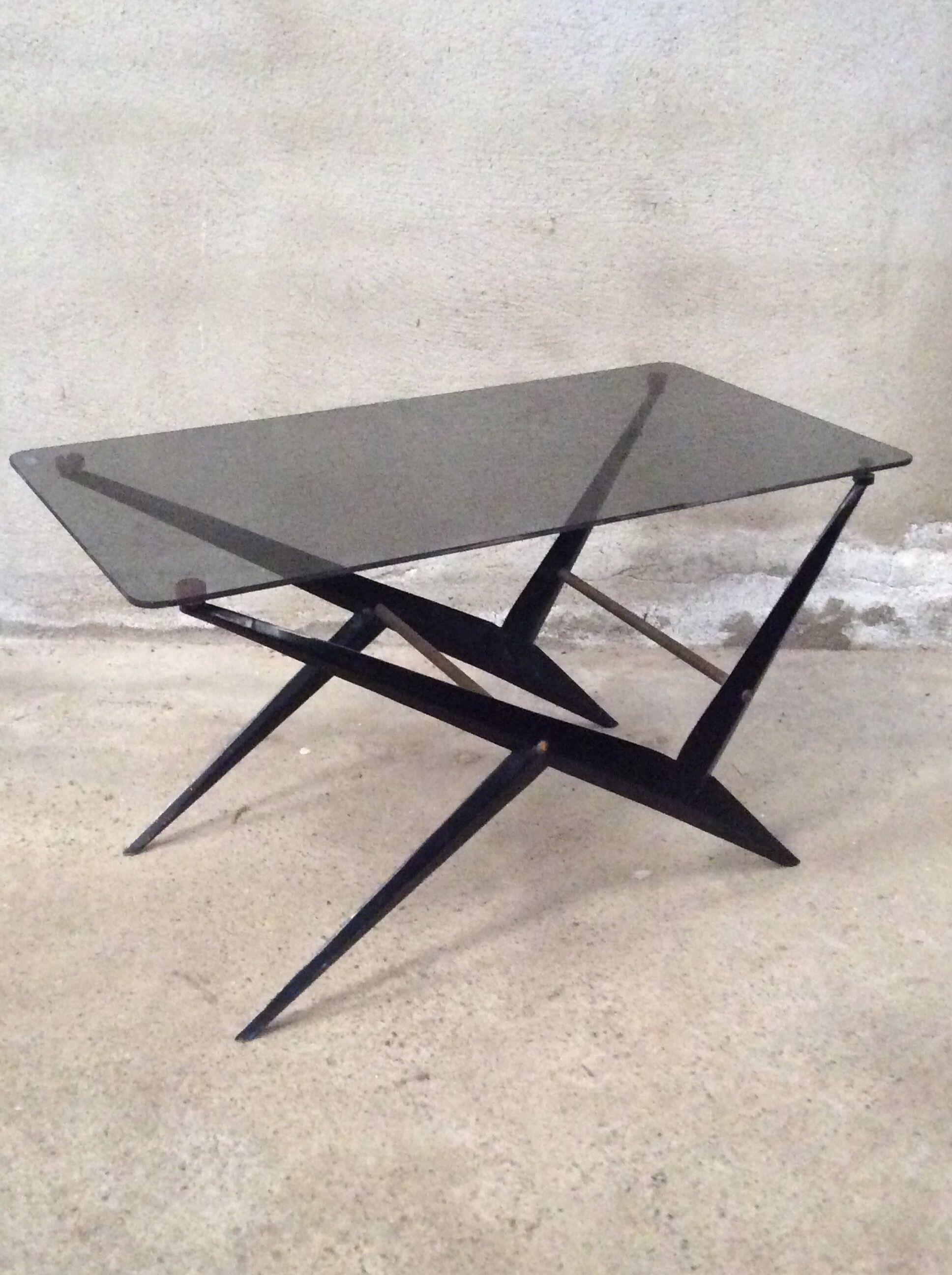 Table creations Jarden 60