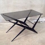 Table creations Jarden 60