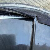 Knoll chair - tulip - Eero Saarinen