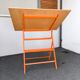 Table d'architecte