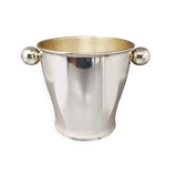 Ice bucket by alfra. made in italy