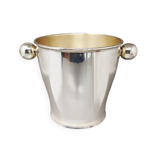 Ice bucket by alfra. made in italy