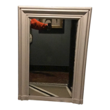 Pop-up Christmas 2022 Mirror Louis Philippe.