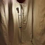 Italian design floor lamp
