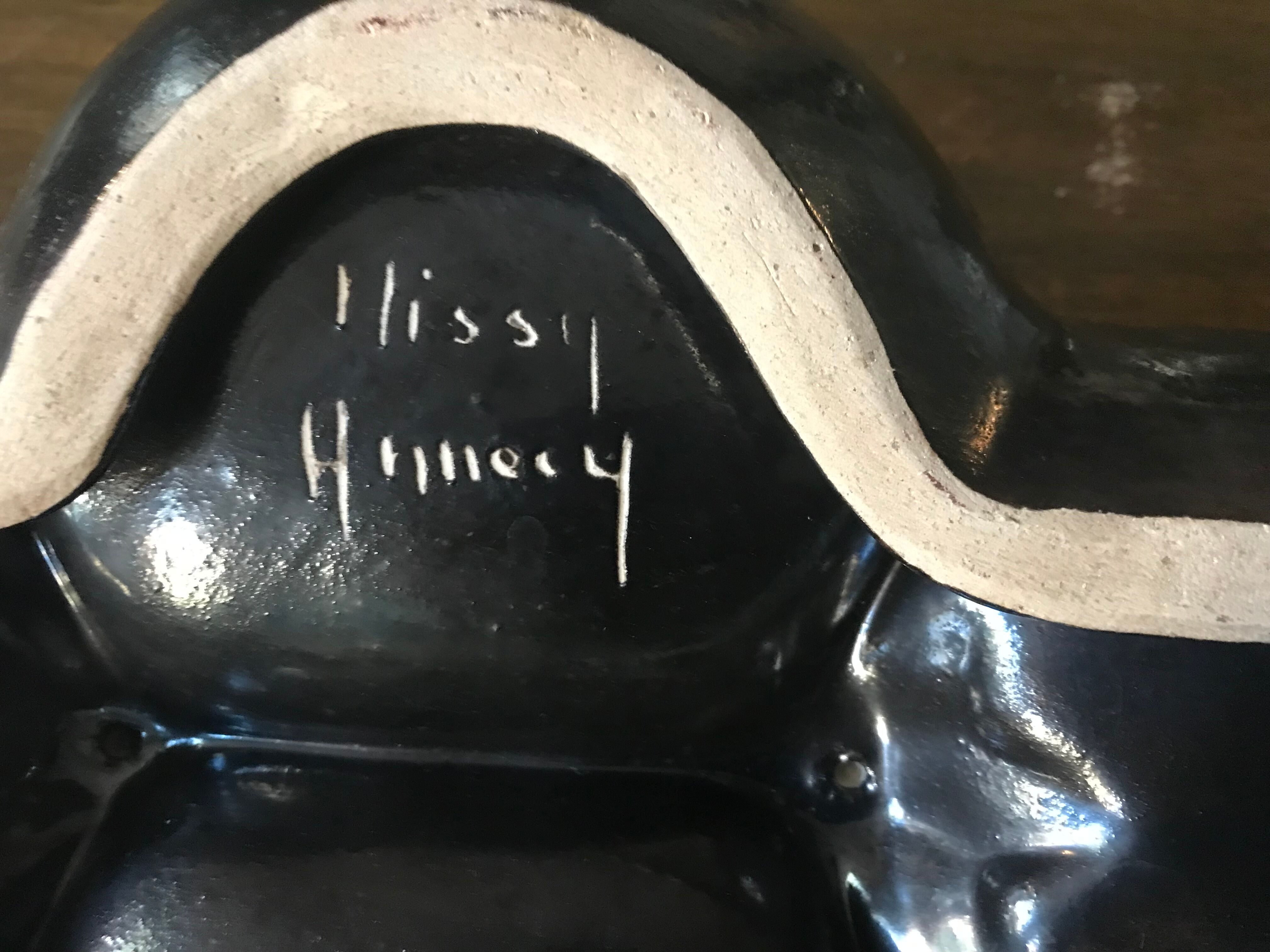 Ceramic missy annecy