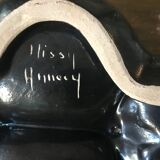 Ceramic missy annecy