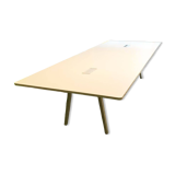 VITRA - Joyn meeting table