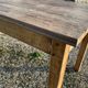 Table de ferme