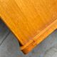 Scandinavian chest of drawers
