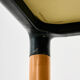 Table à manger Flex 2000 par Gerd Lange pour Thonet