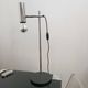 Articulated desk lamp Staff Leuchten 1970s
