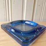 Ancien Vide poche années 70