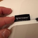 Anda pierre paulin armchairs by ligne roset