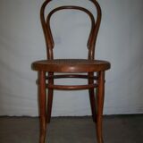 Thonet chair