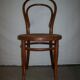 Thonet chair