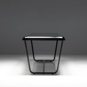 Table console DC204 par Vincenzo De Cotiis, Italie, 2006