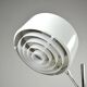 Model 781B-2 Simris/Olympia Table Lamp by Anders Pehrson for Ateljé Lyktan, Sweden, 1964