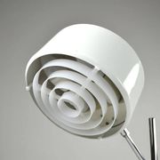 Model 781B-2 Simris/Olympia Table Lamp by Anders Pehrson for Ateljé Lyktan, Sweden, 1964